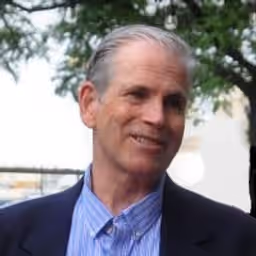 Dual-Role Leader William F. Grieco: Balancing Board Directorship with Healthcare Consulting Excellence